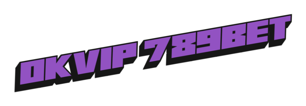 okvip 789bet